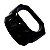 Carenagem Agressive Harley Sportster 1250 22-25 - Twin13 - Preto - Imagem 3