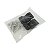 Par de Protetores Dianterios de Motor Harley Pan America 1250 - Twin13 - Preto - Imagem 5