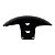 Para-lama Dianteiro Curto Harley Fat Boy 18-25 - Preto - Twin13 - Imagem 5
