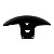 Para-lama Dianteiro Curto Harley Fat Boy 18-25 - Preto - Twin13 - Imagem 4