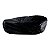 Par de Tampas de Alforje para Autofalantes 5x7" Harley Road King 14-23 - Twin13 - Preto - Imagem 3