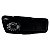Par de Tampas de Alforje para Autofalantes 5x7" Harley Road King 14-23 - Twin13 - Preto - Imagem 5