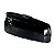 Par de Tampas de Alforje para Autofalantes 5x7" Harley Road King 14-23 - Twin13 - Preto - Imagem 9