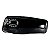 Par de Tampas de Alforje para Autofalantes 5x7" Harley Road King 14-23 - Twin13 - Preto - Imagem 7