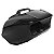Carenagem Dianteira Superior Harley Road Glide 15-23 - Twin13 - Imagem 2