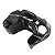 Carenagem Dianteira Superior Harley Road Glide 15-23 - Twin13 - Imagem 4