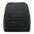 Banco Traseiro Passageiro Largo Harley Sportster S 1250 22-25 - Twin13 - Imagem 3