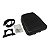 Banco Traseiro Passageiro Largo Harley Sportster S 1250 22-25 - Twin13 - Imagem 6