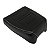 Banco Traseiro Passageiro Largo Harley Sportster S 1250 22-25 - Twin13 - Imagem 2