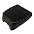 Banco Traseiro Passageiro Largo Harley Sportster S 1250 22-25 - Twin13 - Imagem 1