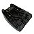 Banco Traseiro Passageiro Largo Harley Sportster S 1250 22-25 - Twin13 - Imagem 4