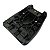 Banco Traseiro Passageiro Largo Harley Sportster S 1250 22-25 - Twin13 - Imagem 5