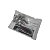Protetor de Carenagem e Motor Harley Pan America 21-25 - Twin13 - Imagem 6