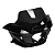 Carenagem / Fairing completo Harley Low Rider ST 22-25 - Twin13 - Preto - Imagem 6