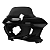 Carenagem / Fairing completo Harley Low Rider ST 22-25 - Twin13 - Preto - Imagem 7