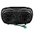 Farol LED Daymaker Harley Road Glide 15-22 - Twin13 - Preto - Imagem 4