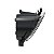 Farol LED Daymaker Harley Road Glide 15-22 - Twin13 - Preto - Imagem 5