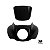 Carenagem Fairing New Quarter Harley Low Rider S 18-25 - Twin13 - Preto - Imagem 3