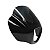 Carenagem Fairing New Quarter Harley Low Rider S 18-25 - Twin13 - Preto - Imagem 2