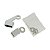 Par de Mini Setas de Guidão Harley Sportster 04-13 - Twin13 - Imagem 7