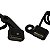 Par de Mini Setas de Guidão Harley Sportster 04-13 - Twin13 - Imagem 14