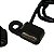 Par de Mini Setas de Guidão Harley Sportster 04-13 - Twin13 - Imagem 15