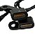Par de Mini Setas de Guidão Harley Sportster 04-13 - Twin13 - Imagem 16