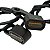 Par de Mini Setas de Guidão Harley Sportster 04-13 - Twin13 - Imagem 17