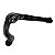 Kit de Pedaleiras com Suporte para Passageiro Harley Sportster S 1250  - Twin13 - Imagem 7