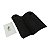 Kit de Pedaleiras com Suporte para Passageiro Harley Sportster S 1250  - Twin13 - Imagem 10