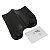 Kit de Pedaleiras com Suporte para Passageiro Harley Sportster S 1250  - Twin13 - Imagem 9