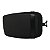 Banco Traseiro Passageiro Harley Nightster 975 - Twin13 - Preto - Imagem 4