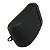 Banco Traseiro Passageiro Harley Nightster 975 - Twin13 - Preto - Imagem 2
