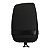 Banco Traseiro Passageiro Harley Nightster 975 - Twin13 - Preto - Imagem 1