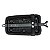 Banco Traseiro Passageiro Harley Nightster 975 - Twin13 - Preto - Imagem 5