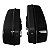 Par de Alforges Low Rider ST / Sport Glide 18-25 - Twin13 - Imagem 4