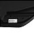 Par de Alforges Low Rider ST / Sport Glide 18-25 - Twin13 - Imagem 5