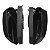 Par de Alforges Low Rider ST / Sport Glide 18-25 - Twin13 - Imagem 3