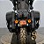 Par de Alforges Low Rider ST / Sport Glide 18-25 - Twin13 - Imagem 9