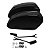 Par de Alforges Low Rider ST / Sport Glide 18-24 - Twin13 - Imagem 1