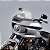 Bolha Para-brisa para Carenagem Fairing Harley Low Rider ST - Twin13 - Cristal - Imagem 6