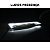 Par de Acabamentos de Para-brisa em Led Harley Road Glide 15-23 - Twin13 - Imagem 9