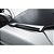 Par de Acabamentos de Para-brisa em Led Harley Road Glide 15-23 - Twin13 - Imagem 7
