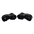 Par de Rebaixador 1" de Suspenção Traseira Billet Harley Sportster 04-19 - Twin13 - Imagem 6