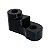 Par de Rebaixador 1" de Suspenção Traseira Billet Harley Sportster 04-19 - Twin13 - Imagem 5
