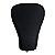Banco Solo para Harley Sportster 2004 a 2021 - Twin13 - Imagem 3