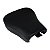 Banco Solo para Harley Sportster 2004 a 2021 - Twin13 - Imagem 2