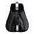 Banco Solo para Harley Sportster 2004 a 2021 - Twin13 - Imagem 6
