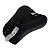 Banco Solo para Harley Sportster 2004 a 2021 - Twin13 - Imagem 7