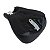Banco Solo para Harley Sportster 2004 a 2021 - Twin13 - Imagem 8